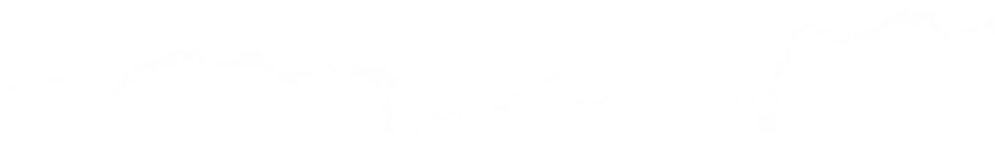 cloud-decoration