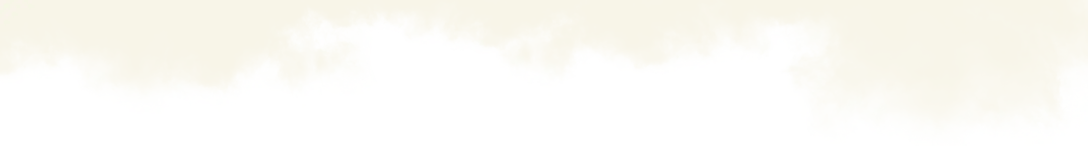 cloud-decoration