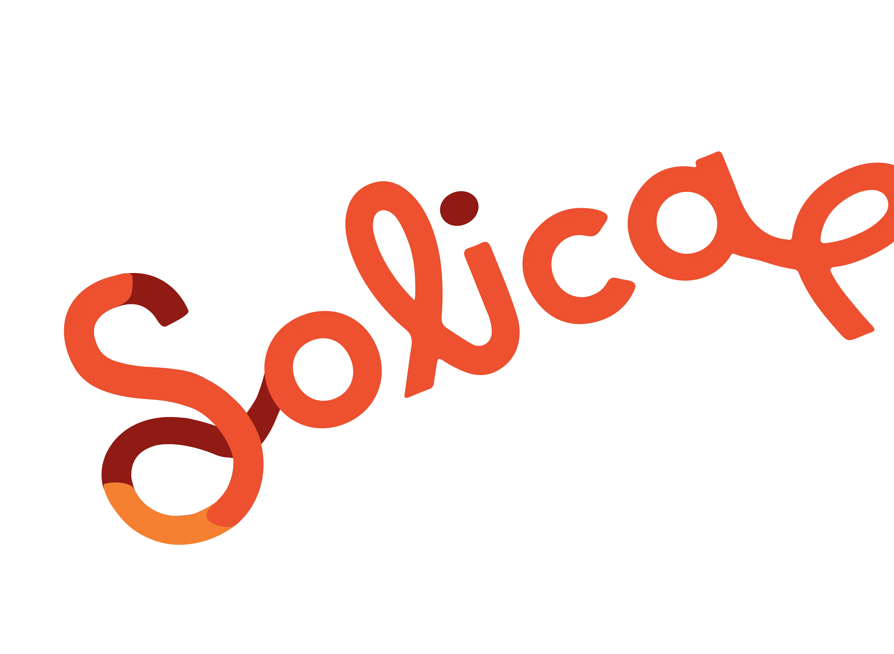 logo-solicap