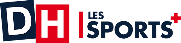 card-press-logo-1
