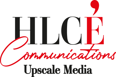 card-press-logo-5