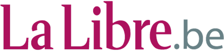 card-press-logo-6