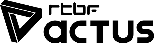 card-press-logo-7