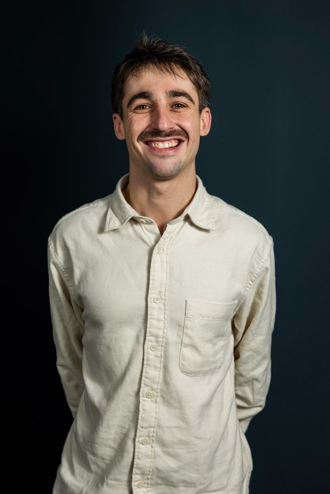 Marco de Biolley 