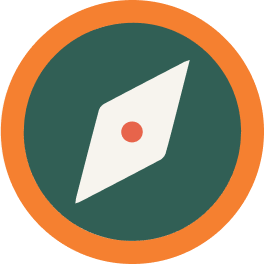 icon-Tu veux aider à réaliser un rêve ?