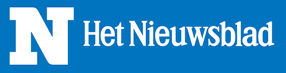 card-press-logo-4