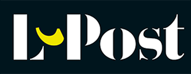 card-press-logo-2